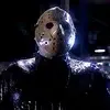 👺 Эмодзи «Джейсон Вурхиз» для Telegram