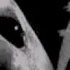 🎭 Эмодзи «Джейсон Вурхиз» для Telegram