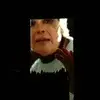 👺 Эмодзи «Джейсон Вурхиз» для Telegram