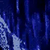 ⛈ Эмодзи «Джейсон Вурхиз» для Telegram