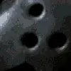 🎭 Эмодзи «Джейсон Вурхиз» для Telegram