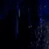 ⛈ Эмодзи «Джейсон Вурхиз» для Telegram