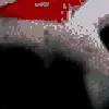 🎭 Эмодзи «Джейсон Вурхиз» для Telegram