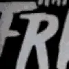 🎭 Эмодзи «Джейсон Вурхиз» для Telegram