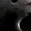 🎭 Эмодзи «Джейсон Вурхиз» для Telegram