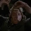 👺 Эмодзи «Джейсон Вурхиз» для Telegram