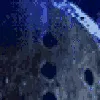 ⛈ Эмодзи «Джейсон Вурхиз» для Telegram