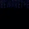 ⛈ Эмодзи «Джейсон Вурхиз» для Telegram