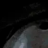 🎭 Эмодзи «Джейсон Вурхиз» для Telegram