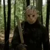 👺 Эмодзи «Джейсон Вурхиз» для Telegram