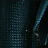 👺 Эмодзи «Джейсон Вурхиз» для Telegram