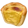 🥧 Эмодзи «🍰 Набор эмоджи с вкусняшками» для Telegram