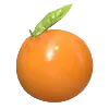 🍊 Эмодзи «🍰 Набор эмоджи с вкусняшками» для Telegram