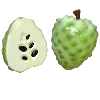 🥝 Эмодзи «🍰 Набор эмоджи с вкусняшками» для Telegram