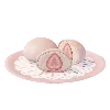🍓 Эмодзи «🍰 Набор эмоджи с вкусняшками» для Telegram