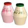 🍶 Эмодзи «🍰 Набор эмоджи с вкусняшками» для Telegram