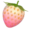 🍓 Эмодзи «🍰 Набор эмоджи с вкусняшками» для Telegram