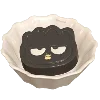 🍫 Эмодзи «🍰 Набор эмоджи с вкусняшками» для Telegram