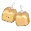 🍞 Эмодзи «🍰 Набор эмоджи с вкусняшками» для Telegram