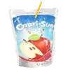 🧃 Эмодзи «🍰 Набор эмоджи с вкусняшками» для Telegram