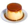 🍮 Эмодзи «🍰 Набор эмоджи с вкусняшками» для Telegram