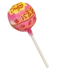 🍭 Эмодзи «🍰 Набор эмоджи с вкусняшками» для Telegram