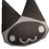 ⭐️ Эмодзи «Jelly Cats» для Telegram