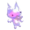 Эмодзи Jelly Cats для Telegram — скачать