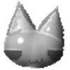⭐️ Эмодзи «Jelly Cats» для Telegram
