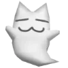 ⭐️ Эмодзи «Jelly Cats» для Telegram