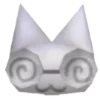 ⭐️ Эмодзи «Jelly Cats» для Telegram
