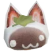 ⭐️ Эмодзи «Jelly Cats» для Telegram