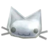 ⭐️ Эмодзи «Jelly Cats» для Telegram