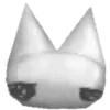 ⭐️ Эмодзи «Jelly Cats» для Telegram