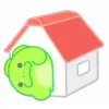 🦖 Эмодзи «໒ Jelly» для Telegram