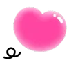 💓 Эмодзи «Jelly Emojis» для Telegram