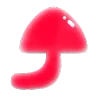 ⤴️ Эмодзи «Jelly Emojis» для Telegram