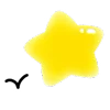 ⭐️ Эмодзи «Jelly Emojis» для Telegram