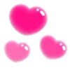 💕 Эмодзи «Jelly Emojis» для Telegram