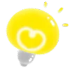 💡 Эмодзи «Jelly Emojis» для Telegram