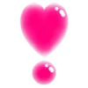 ❗️ Эмодзи «Jelly Emojis» для Telegram