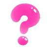 ❓ Эмодзи «Jelly Emojis» для Telegram