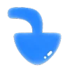 ⤵️ Эмодзи «Jelly Emojis» для Telegram