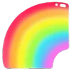 🌈 Эмодзи «Jelly Emojis» для Telegram