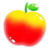 🍎 Эмодзи «Jelly Emojis» для Telegram