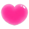💗 Эмодзи «Jelly Emojis» для Telegram