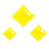 ✨ Эмодзи «Jelly Emojis» для Telegram