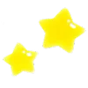 ⭐️ Эмодзи «Jelly Emojis» для Telegram