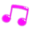 🎵 Эмодзи «Jelly Emojis» для Telegram