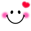 ❤️ Эмодзи «Jelly Emojis» для Telegram